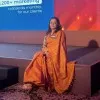 Neeta Yadav