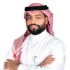 Hussam Altamimi