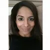Michele David