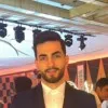Mohamad Abu Hamdan