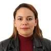 Katherine Moreno
