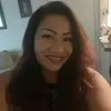 LaVette Varela