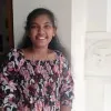 Thanga Jeba Smily