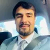 Najibullah Omer