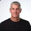 Paul Finley