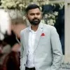 SHASHIDHAR GOWDA