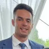 Mathew Raposo