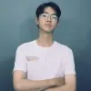 Khac Tuong Vo