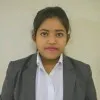 Asmita Dasgupta