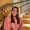 Hilary Carrera