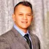Joel Tadeo