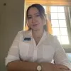 Lyazzat Rakhmatulla