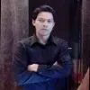 Claudio Korompis