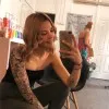 Holly Adams