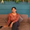 Snigdha Rani Das