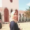 Mudrikah Al Athifah