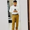 Kuldeep Rawat