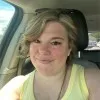 Keri Ann Bates