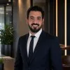 Mahmoud Abed