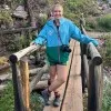 Emily Wiebe