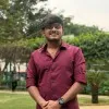 Abishek