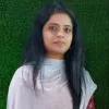 Astha