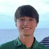 Parker Pugh
