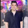 Shaun Munshi