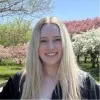 Kalyn Collins