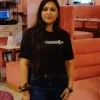 Kanu Priya