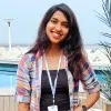 Anu Ramesh