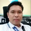 Julius Maturan