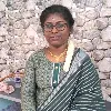Saranya