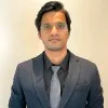 Patil Vishal Rao