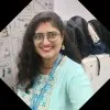 Rakhi Poddar