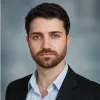 Bernardo Saraiva