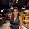 Preetika Kasbe