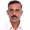 Elumalai Rajagopal