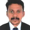BINURAJ JAYENDRAN