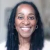 Jennifer Livingston