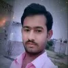Babasaheb Gadekar