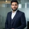 Muhammad Anas Naeem