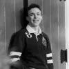 Miles Napierski