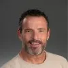 Brent Hollingsworth