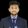 Alok Kadu