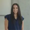 Camille Vitoff
