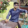 Mohammad Umar