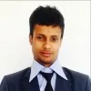 Mohammed Siddik