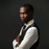 Clinton Ofoedu