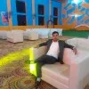 Sumit Kumar